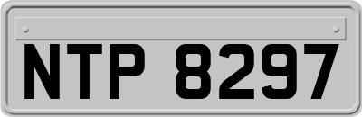 NTP8297