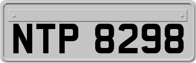 NTP8298