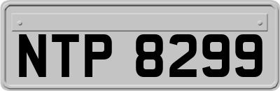 NTP8299