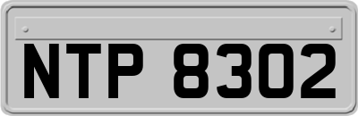 NTP8302
