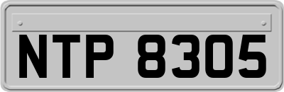 NTP8305