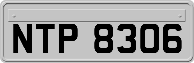 NTP8306