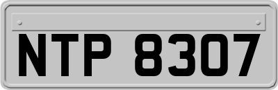 NTP8307