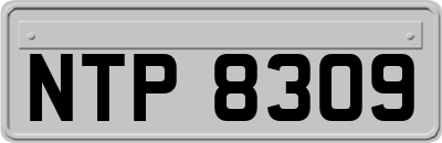 NTP8309
