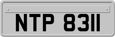 NTP8311