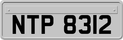 NTP8312