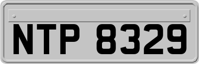 NTP8329