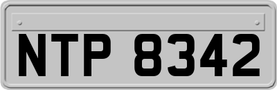 NTP8342