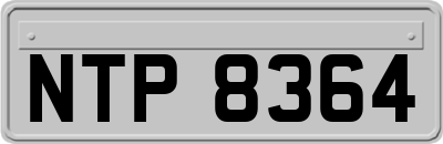 NTP8364