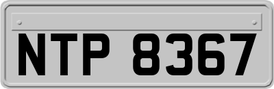 NTP8367