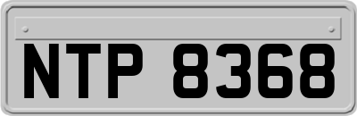 NTP8368