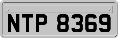 NTP8369
