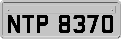 NTP8370