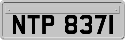 NTP8371