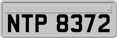 NTP8372