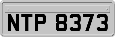 NTP8373