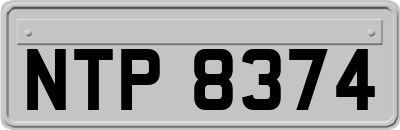 NTP8374