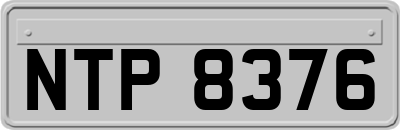 NTP8376