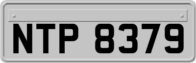 NTP8379