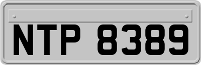 NTP8389