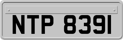 NTP8391