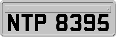NTP8395