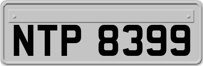 NTP8399