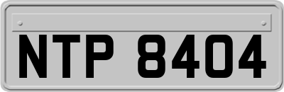 NTP8404