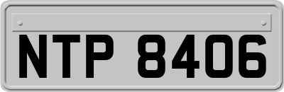 NTP8406