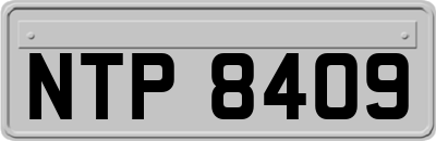 NTP8409