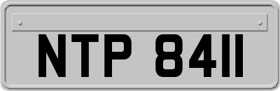 NTP8411