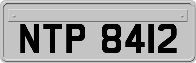 NTP8412