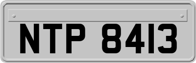 NTP8413
