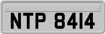 NTP8414