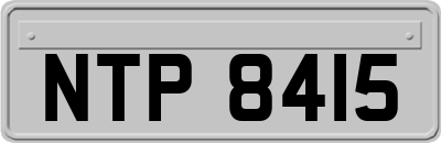 NTP8415