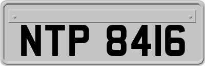NTP8416