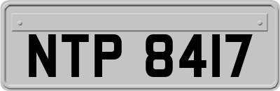 NTP8417