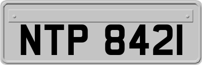 NTP8421