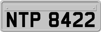 NTP8422