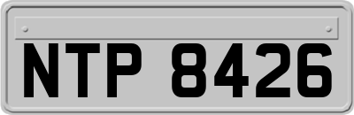 NTP8426