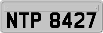 NTP8427