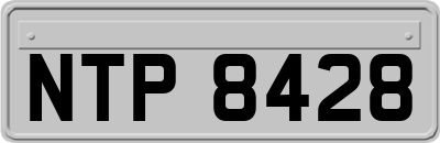 NTP8428