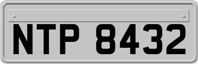 NTP8432