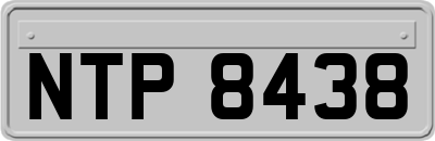 NTP8438