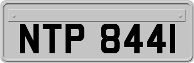 NTP8441