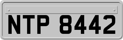 NTP8442