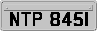 NTP8451