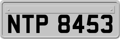 NTP8453