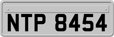 NTP8454