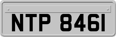 NTP8461